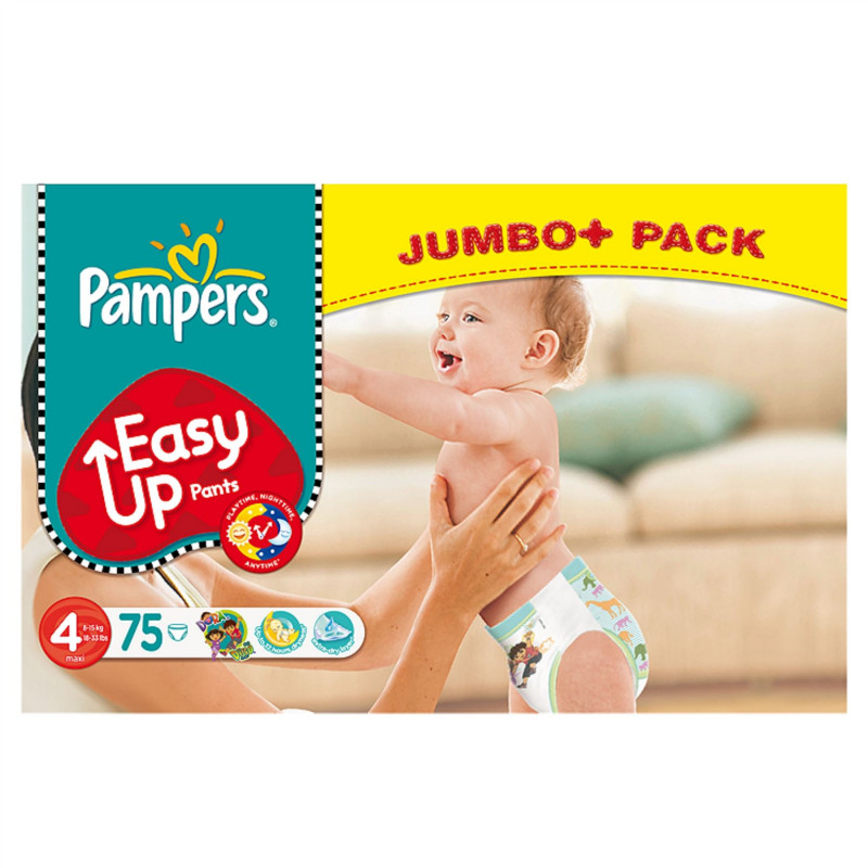 pampers-couches-easy-up-pants-taille-4-75-couches