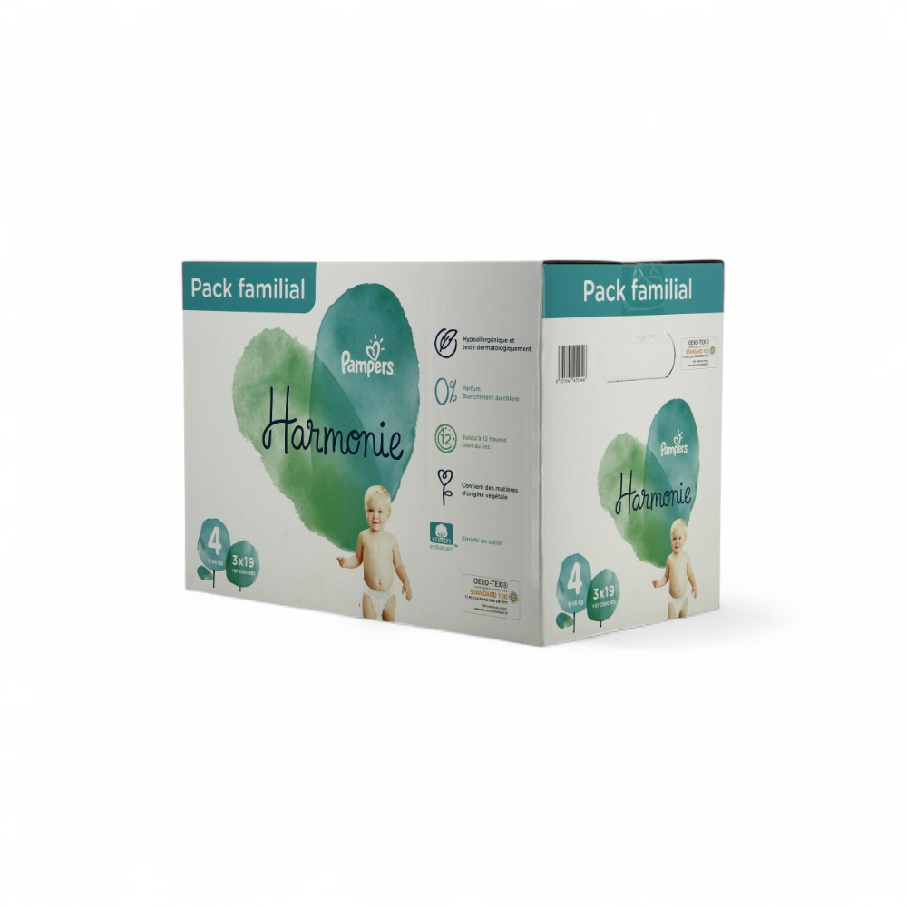pampers-couches-harmonie-taille-4-x-57-couches