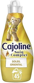 téléchargement