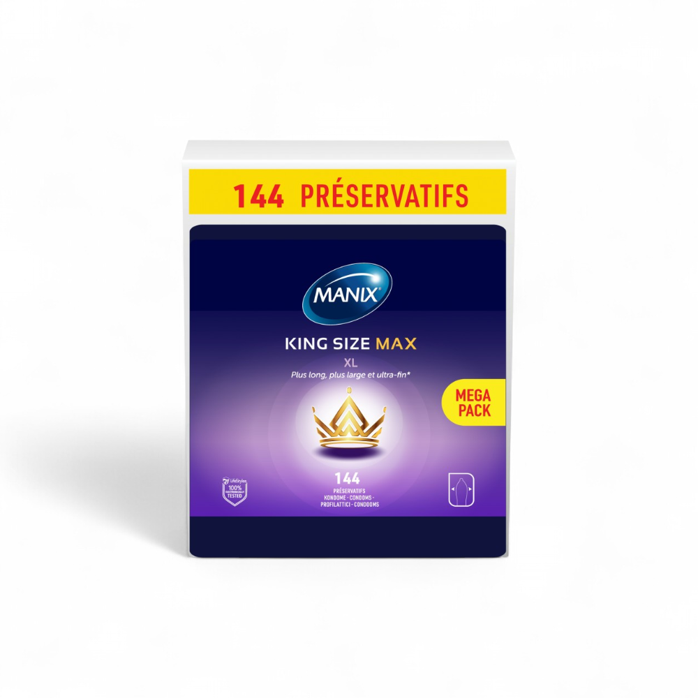 manix-king-size-max-144