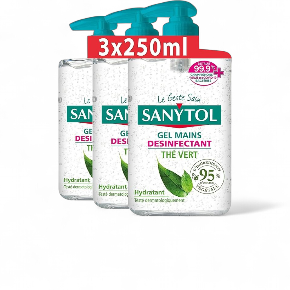 81c-eild6-l-ac-sx679-pibundle-3-topright-0-0-sh20