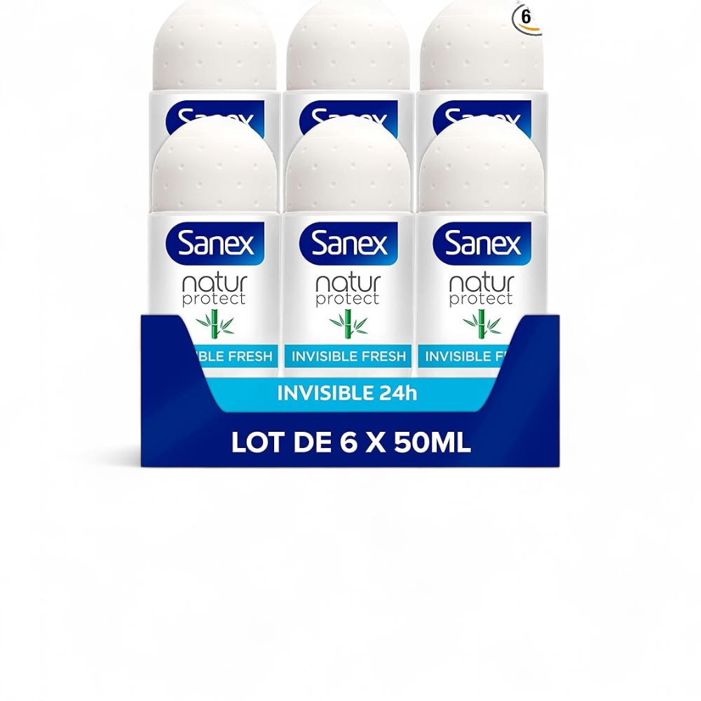 71n2ma19hcl-ac-sx679-pibundle-6-topright-0-0-sh20