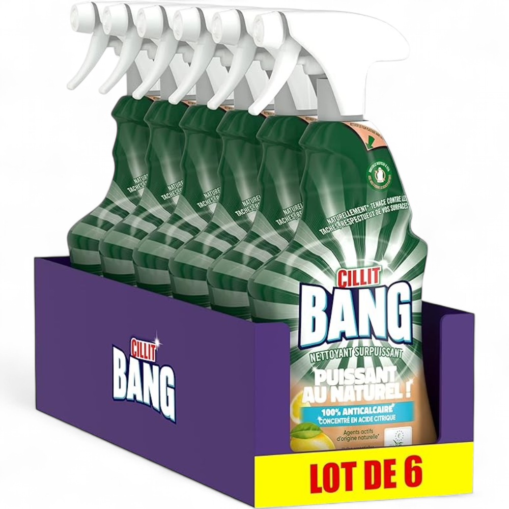 71rozh-fogl-ac-sx679-pibundle-6-topright-0-0-sh20
