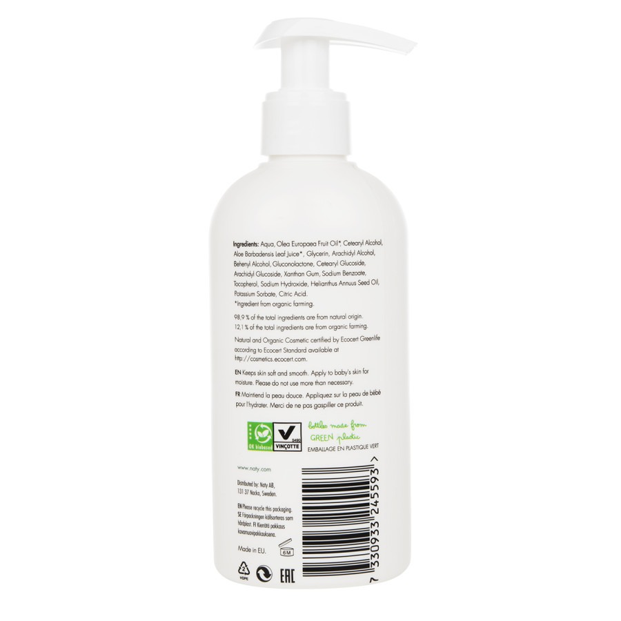 imgi_29_lotion-bebe-ecocert-200-ml