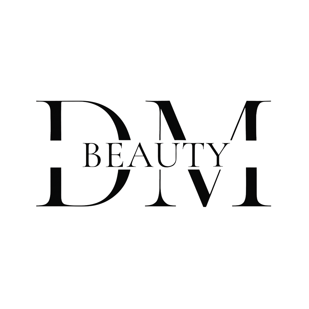 DM BEAUTY