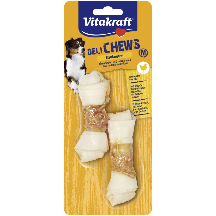 imgi-39-os-a-macher-noue-poulet-taille-l-p1