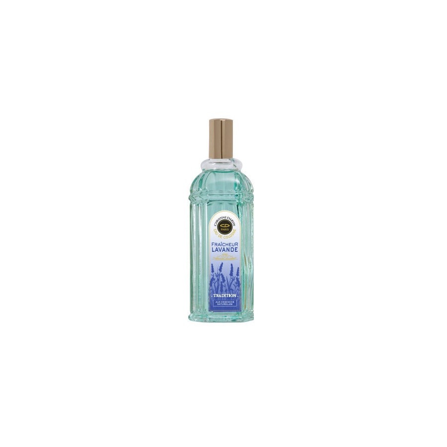 imgi-21-christine-darvin-eau-de-cologne-vaporisateur-lavande-250ml