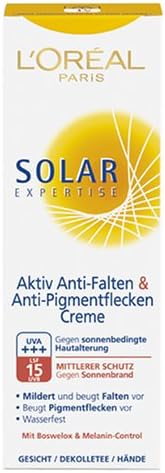 41h-GaYKwuL._AC_
