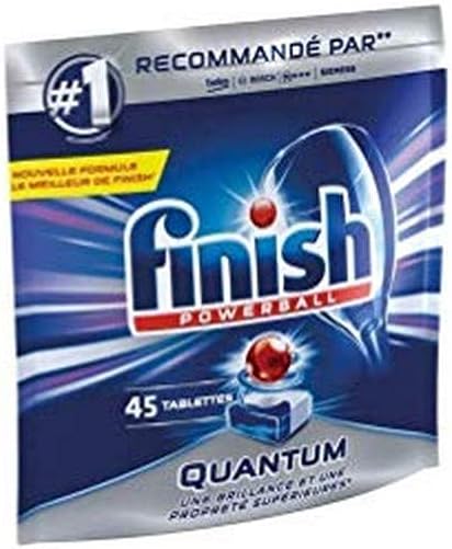 514Mm2HT-VL._AC_SX679_PIbundle-45,TopRight,0,0_SH20_