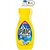 41eYKB3WEIS._AC_PIbundle-4,TopRight,0,0_SH20_