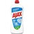 41nk4xk9lBL._AC_