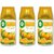 81U1zVRZiLL._AC_SX679_PIbundle-750,TopRight,0,0_SH20_