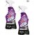 61zl+XO+fiL._AC_SX679_PIbundle-2,TopRight,0,0_SH20_