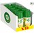 61zRefbIEYL._AC_SX679_PIbundle-10,TopRight,0,0_SH20_