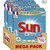 91npw2odPxL._AC_SX679_PIbundle-3,TopRight,0,0_SH20_