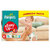 pampers-couches-easy-up-pants-taille-4-75-couches