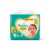 pampers-couches-premium-protection-taille-4-x-72-couches
