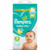pampers-couches-baby-dry-taille-3-x116-couches