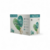 pampers-couches-harmonie-taille-4-x-57-couches