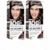 91fdpfrsull-ac-sy300-sx300-ql70-ml2