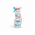 61riplscsnl-ac-sy879-pibundle-2-topright-0-0-sh20