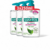 81c-eild6-l-ac-sx679-pibundle-3-topright-0-0-sh20