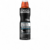 61c-il-z5dl-ac-sy300-sx300-ql70-ml2