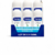 71n2ma19hcl-ac-sx679-pibundle-6-topright-0-0-sh20