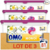 81z-bgz-zxl-ac-sx679-pibundle-3-topright-0-0-sh20