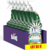 71rozh-fogl-ac-sx679-pibundle-6-topright-0-0-sh20