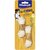 imgi-39-os-a-macher-noue-poulet-taille-l-p1