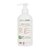 imgi-31-lotion-bebe-ecocert-200-ml