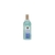 imgi-21-christine-darvin-eau-de-cologne-vaporisateur-lavande-250ml