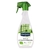 imgi-36-starwax-soluvert-special-vitres-et-miroir-500ml