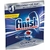 514Mm2HT-VL._AC_SX679_PIbundle-45,TopRight,0,0_SH20_