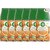 61kl-CwBsXL._AC_SX679_PIbundle-6,TopRight,0,0_SH20_
