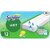 81FJvGSxBwL._AC_SX679_PIbundle-48,TopRight,0,0_SH20_