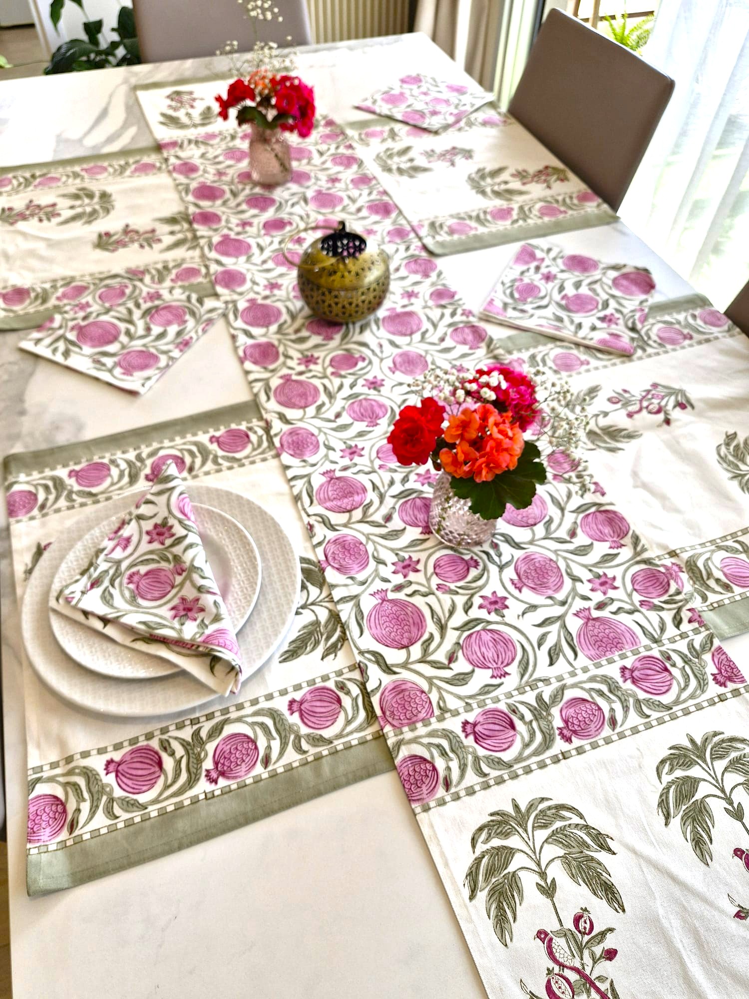 decotable9
