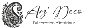 ARZ DECO