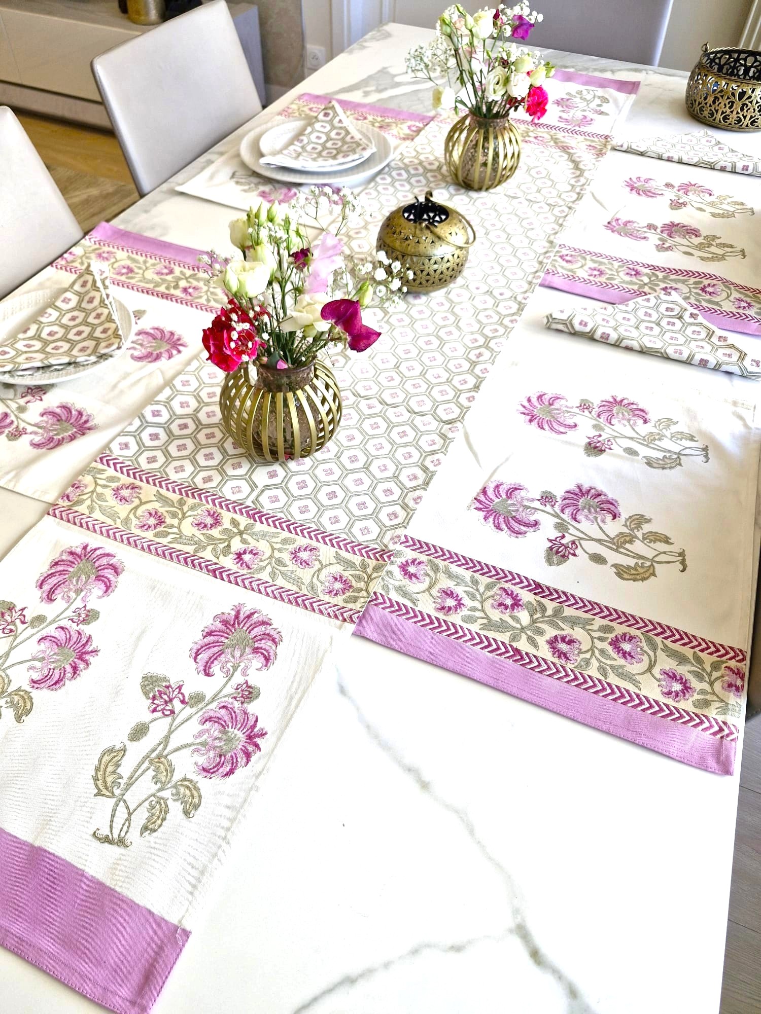 photo linge table bis1