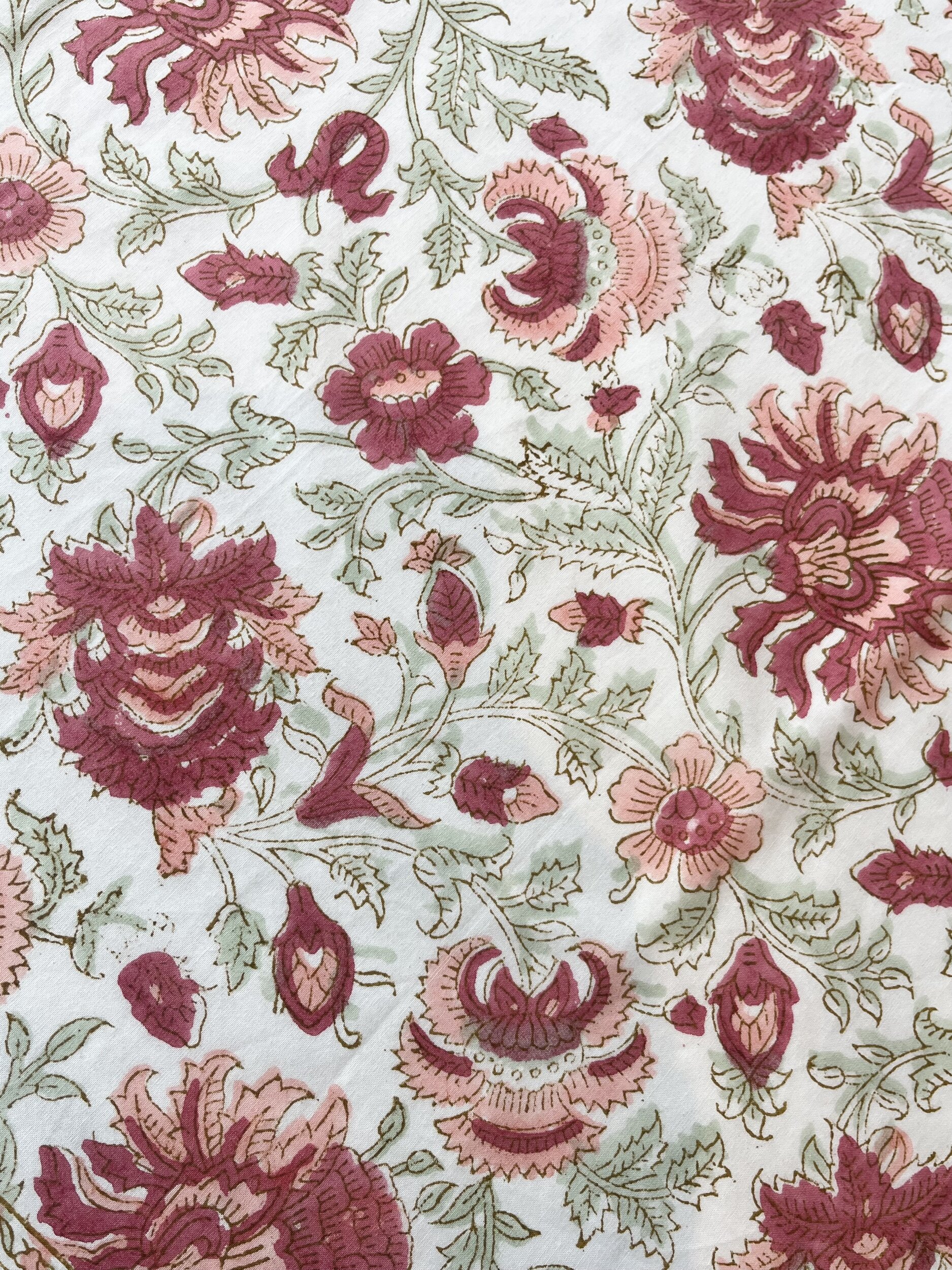 image00003