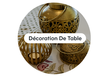 decoration-de-table