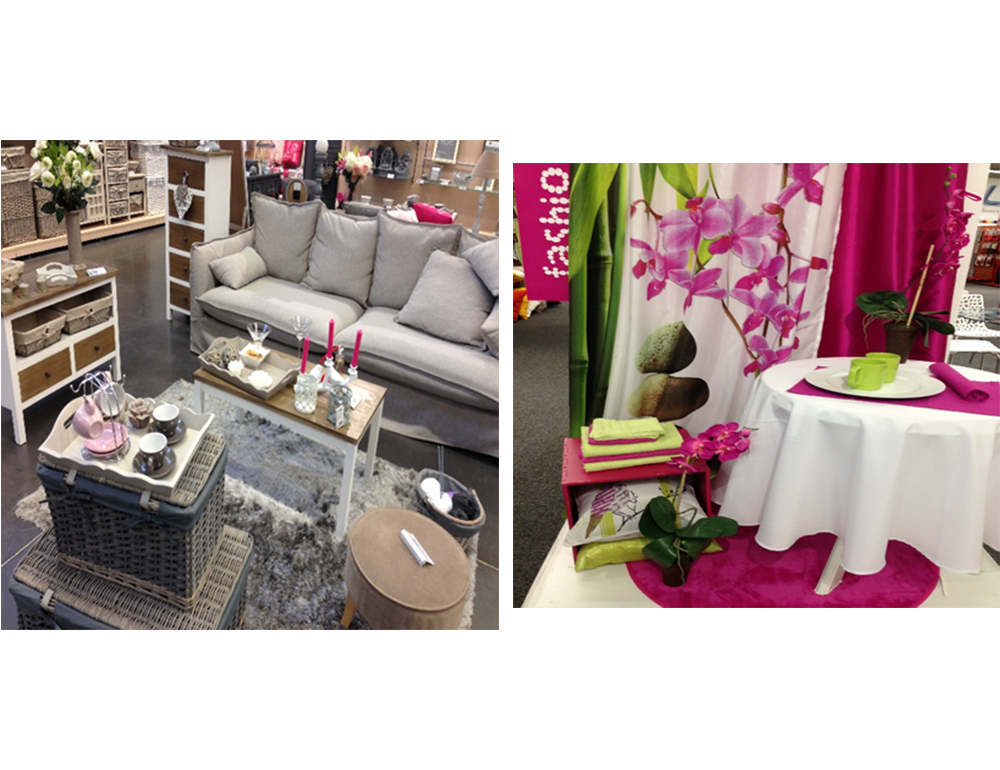 arz deco 4