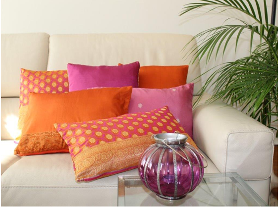 arz deco 8