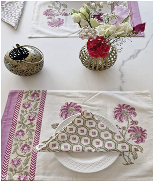arz deco 13