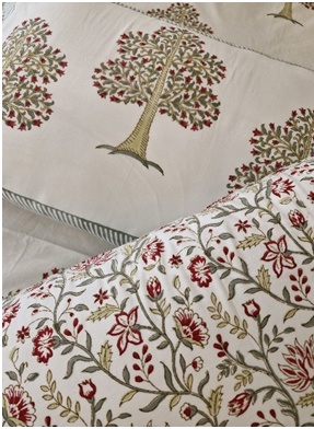 arz deco 14