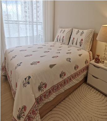 arz deco 15