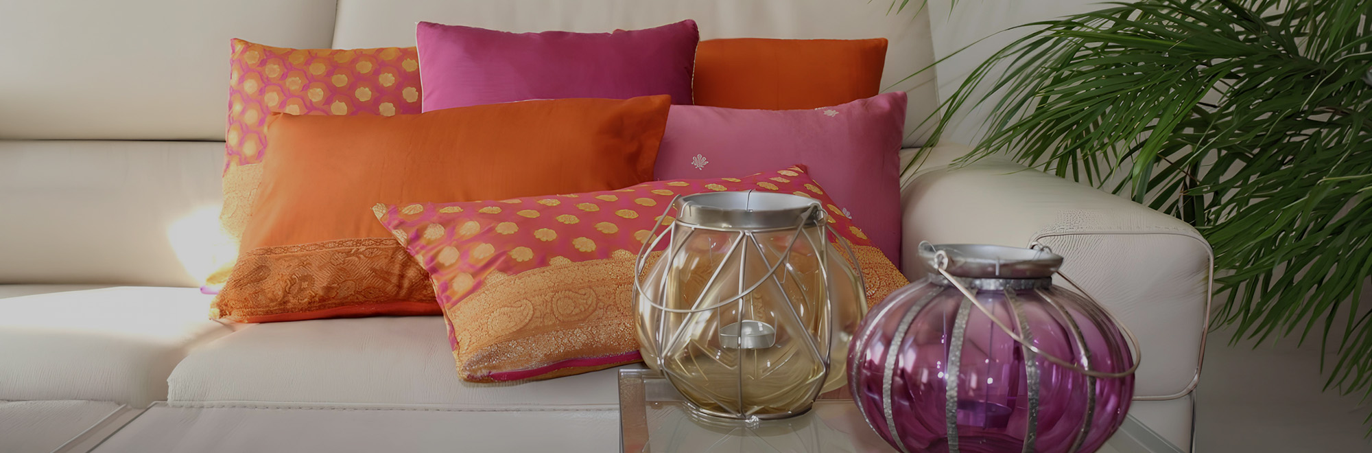 banniere arz deco