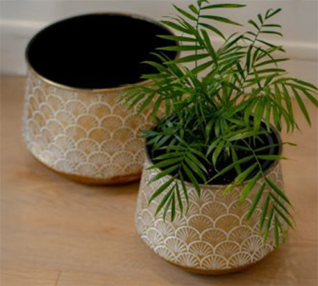 crea arz deco vignette decoration de salon