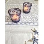 decotable6